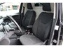 Ford Transit Courier 1.5 TDCI Limited 100pk - Navi - Camera - Betimmering - Stoelverwarming - Rijklaar