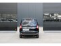 Ford Transit Courier 1.5 TDCI Limited 100pk - Navi - Camera - Betimmering - Stoelverwarming - Rijklaar