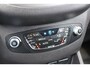 Ford Transit Courier 1.5 TDCI Limited 100pk - Navi - Camera - Betimmering - Stoelverwarming - Rijklaar