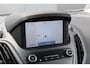 Ford Transit Courier 1.5 TDCI Limited 100pk - Navi - Camera - Betimmering - Stoelverwarming - Rijklaar