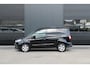 Ford Transit Courier 1.5 TDCI Limited 100pk - Navi - Camera - Betimmering - Stoelverwarming - Rijklaar