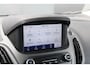 Ford Transit Courier 1.5 TDCI Limited 100pk - Navi - Camera - Betimmering - Stoelverwarming - Rijklaar