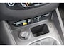 Ford Transit Courier 1.5 TDCI Limited 100pk - Navi - Camera - Betimmering - Stoelverwarming - Rijklaar