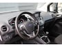 Ford Transit Courier 1.5 TDCI Limited 100pk - Navi - Camera - Betimmering - Stoelverwarming - Rijklaar