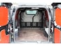 Ford Transit Courier 1.5 TDCI Limited 100pk - Navi - Camera - Betimmering - Stoelverwarming - Rijklaar