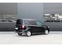 Ford Transit Courier 1.5 TDCI Limited 100pk - Navi - Camera - Betimmering - Stoelverwarming - Rijklaar