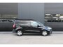 Ford Transit Courier 1.5 TDCI Limited 100pk - Navi - Camera - Betimmering - Stoelverwarming - Rijklaar