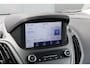 Ford Transit Courier 1.5 TDCI Limited 100pk - Navi - Camera - Betimmering - Stoelverwarming - Rijklaar