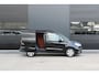 Ford Transit Courier 1.5 TDCI Limited 100pk - Navi - Camera - Betimmering - Stoelverwarming - Rijklaar