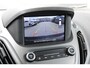 Ford Transit Courier 1.5 TDCI Limited 100pk - Navi - Camera - Betimmering - Stoelverwarming - Rijklaar