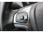 Ford Transit Courier 1.5 TDCI Limited 100pk - Navi - Camera - Betimmering - Stoelverwarming - Rijklaar
