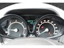 Ford Transit Courier 1.5 TDCI Limited 100pk - Navi - Camera - Betimmering - Stoelverwarming - Rijklaar