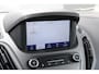 Ford Transit Courier 1.5 TDCI Limited 100pk - Navi - Camera - Betimmering - Stoelverwarming - Rijklaar