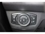 Ford Transit Courier 1.5 TDCI Limited 100pk - Navi - Camera - Betimmering - Stoelverwarming - Rijklaar