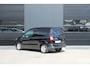 Ford Transit Courier 1.5 TDCI Limited 100pk - Navi - Camera - Betimmering - Stoelverwarming - Rijklaar