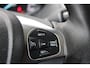 Ford Transit Courier 1.5 TDCI Limited 100pk - Navi - Camera - Betimmering - Stoelverwarming - Rijklaar