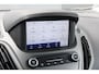 Ford Transit Courier 1.5 TDCI Limited 100pk - Navi - Camera - Betimmering - Stoelverwarming - Rijklaar