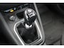Ford Transit Courier 1.5 TDCI Limited 100pk - Navi - Camera - Betimmering - Stoelverwarming - Rijklaar