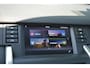 Land Rover Discovery Sport 2.0 TD4 HSE Luxury/glasdak/navi/ECC/BTW