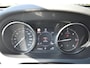 Land Rover Discovery Sport 2.0 TD4 HSE Luxury/glasdak/navi/ECC/BTW