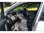 Land Rover Discovery Sport 2.0 TD4 HSE Luxury/glasdak/navi/ECC/BTW