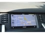 Land Rover Discovery Sport 2.0 TD4 HSE Luxury/glasdak/navi/ECC/BTW