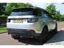 Land Rover Discovery Sport 2.0 TD4 HSE Luxury/glasdak/navi/ECC/BTW