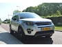 Land Rover Discovery Sport 2.0 TD4 HSE Luxury/glasdak/navi/ECC/BTW