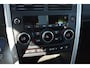 Land Rover Discovery Sport 2.0 TD4 HSE Luxury/glasdak/navi/ECC/BTW