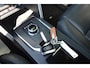 Land Rover Discovery Sport 2.0 TD4 HSE Luxury/glasdak/navi/ECC/BTW