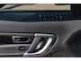 Land Rover Discovery Sport 2.0 TD4 HSE Luxury/glasdak/navi/ECC/BTW
