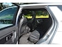 Land Rover Discovery Sport 2.0 TD4 HSE Luxury/glasdak/navi/ECC/BTW