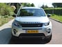 Land Rover Discovery Sport 2.0 TD4 HSE Luxury/glasdak/navi/ECC/BTW