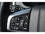 Land Rover Discovery Sport 2.0 TD4 HSE Luxury/glasdak/navi/ECC/BTW