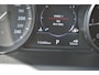 Land Rover Discovery Sport 2.0 TD4 HSE Luxury/glasdak/navi/ECC/BTW