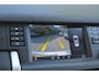 Land Rover Discovery Sport 2.0 TD4 HSE Luxury/glasdak/navi/ECC/BTW