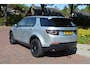 Land Rover Discovery Sport 2.0 TD4 HSE Luxury/glasdak/navi/ECC/BTW