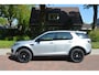 Land Rover Discovery Sport 2.0 TD4 HSE Luxury/glasdak/navi/ECC/BTW