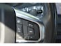 Land Rover Discovery Sport 2.0 TD4 HSE Luxury/glasdak/navi/ECC/BTW