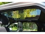 Land Rover Discovery Sport 2.0 TD4 HSE Luxury/glasdak/navi/ECC/BTW