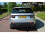 Land Rover Discovery Sport 2.0 TD4 HSE Luxury/glasdak/navi/ECC/BTW