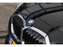 BMW 1-Serie 116i|Orig.NL|17"|Sportstoel|Led|Digitaal|Carplay|