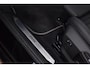 BMW 1-Serie 116i|Orig.NL|17"|Sportstoel|Led|Digitaal|Carplay|