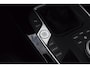 BMW 1-Serie 116i|Orig.NL|17"|Sportstoel|Led|Digitaal|Carplay|