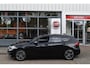 BMW 1-Serie 116i|Orig.NL|17"|Sportstoel|Led|Digitaal|Carplay|
