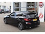 BMW 1-Serie 116i|Orig.NL|17"|Sportstoel|Led|Digitaal|Carplay|