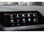 BMW 1-Serie 116i|Orig.NL|17"|Sportstoel|Led|Digitaal|Carplay|