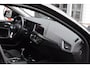 BMW 1-Serie 116i|Orig.NL|17"|Sportstoel|Led|Digitaal|Carplay|