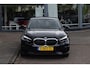 BMW 1-Serie 116i|Orig.NL|17"|Sportstoel|Led|Digitaal|Carplay|