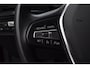 BMW 1-Serie 116i|Orig.NL|17"|Sportstoel|Led|Digitaal|Carplay|